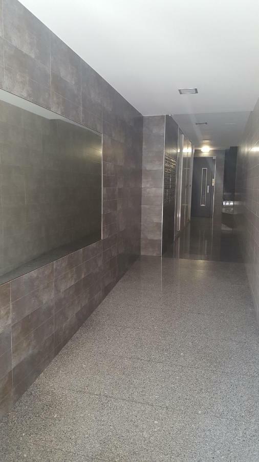Apartamento Vacacional Salou Exterior photo
